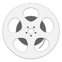 App Preview Video Converter