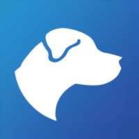 EasyAnatomy: 3D Canine Anatomy pour PC