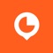 Book hotel rooms by the hour with BYHOURS, your iPhone app for microstays