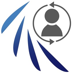 AutoSimply Self-Service