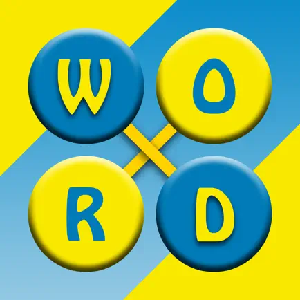 Unjumble Word Читы