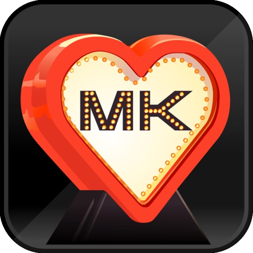 mkタクシースマホ配車 By Mk Co Ltd mkタクシースマホ配車 By Mk Co Ltd