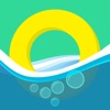 Water Hoop icon