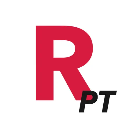 REVOO Personal Trainer Читы
