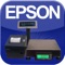 Epson POS Printer Explorer