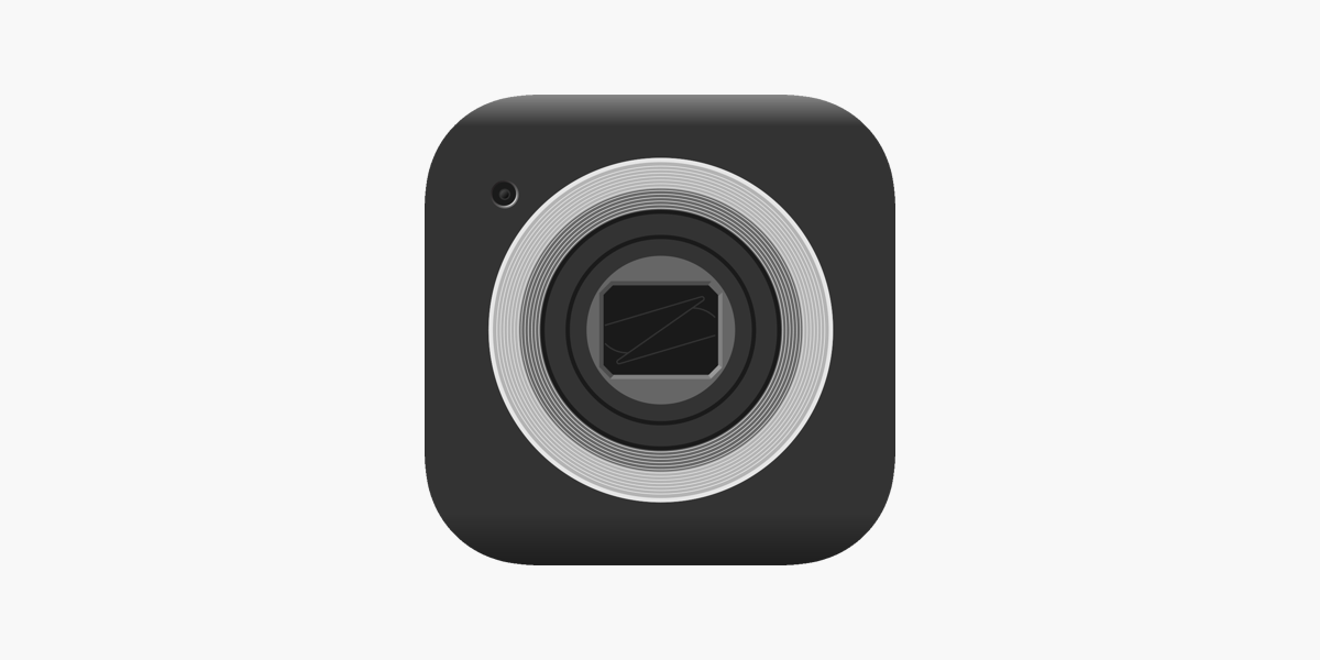 WiFi Camera on the App Store