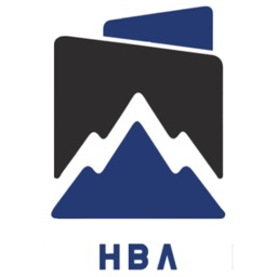 Hills Business Applications