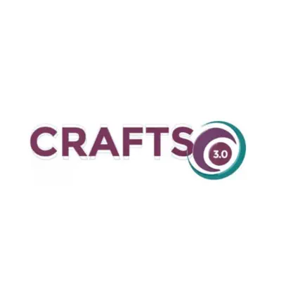Crafts 3.0 Читы