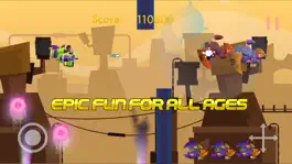 Game screenshot Precious Kargo: Sweet Fun mod apk