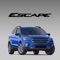 SHOP: Ford Escape helps you find, compare, and select the Escape model that's best for you