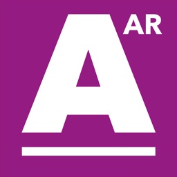 ANDRANG-AR