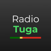 Radio Tuga - Tiago Alves