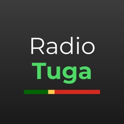 Radio Tuga