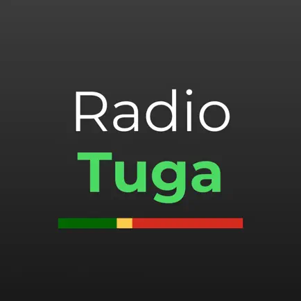 Radio Tuga Cheats