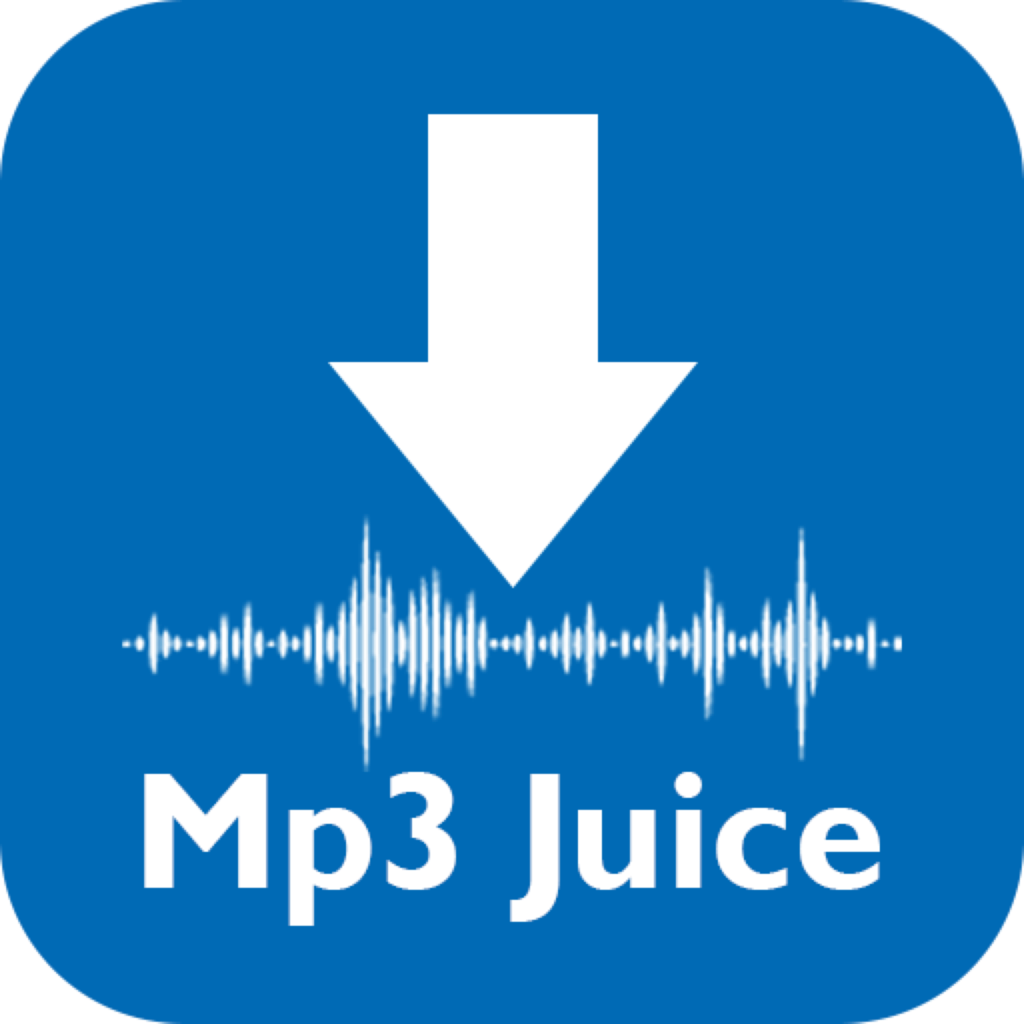 About: Mp3juices (iOS App Store version) | | Apptopia