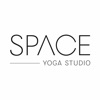 SPACE Yoga Studio