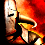 Download Warhammer Quest 2 app