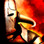 Warhammer Quest 2 app download