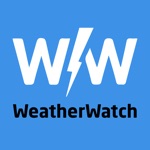 Download ArabiaWeather - WeatherWatch app