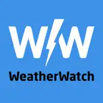 ArabiaWeather - WeatherWatch App Positive Reviews