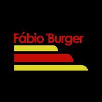 Fábio Burge