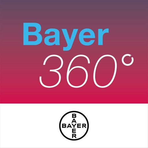 Bayer 360