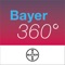 Bayer 360°