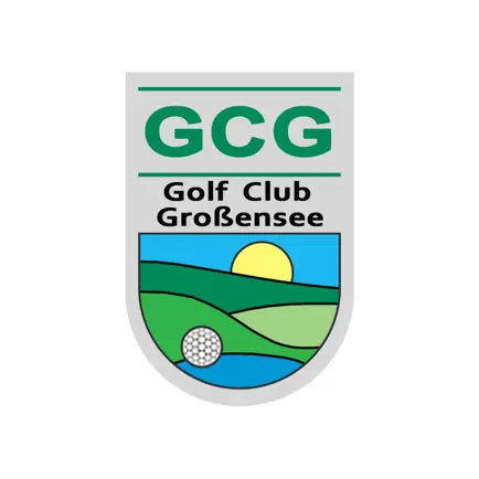 Golf Club Großensee e.V. Cheats
