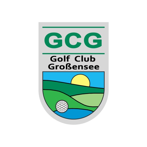 Golf Club Großensee e.V.