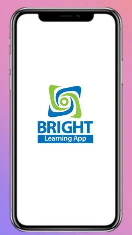 Game screenshot Bright Learning App mod apk