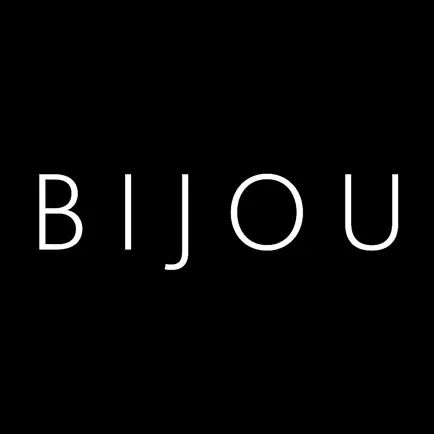 Bijou Salon UK Читы
