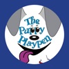 The Puppy Playpen icon