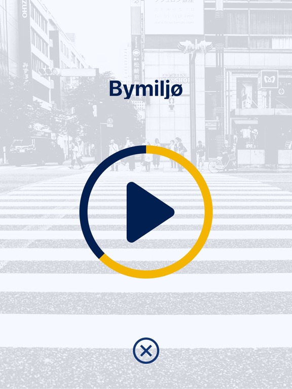Screenshot #4 pour Tinnitus