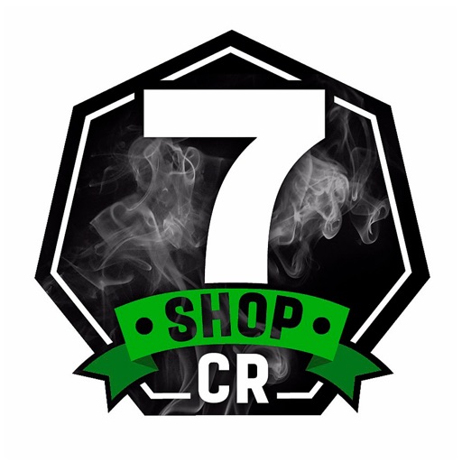 7 Shop App
