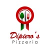DiPiero's Ristorante icon