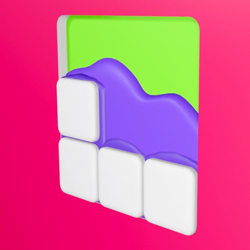 Tile Maker 3D by bugra bayrak