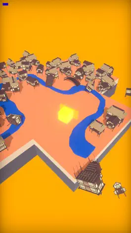 Game screenshot House pusher hack