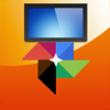 Video Manager lite - Daphne Chiu