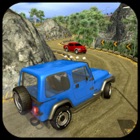 0ffroad Jeep Driving Simulator