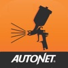 CR WEBCAT AUTONET