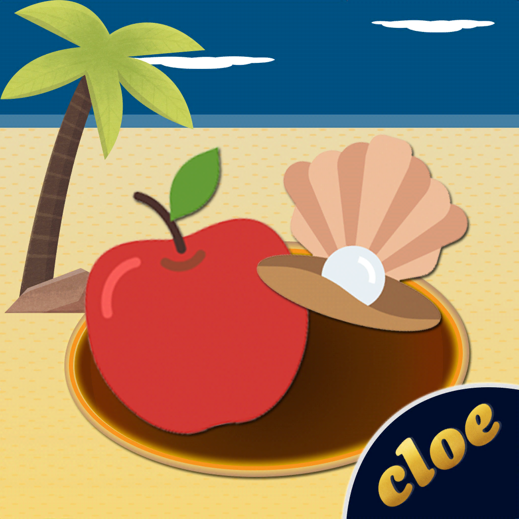 Get Match Everything! for iOS, iPhone, iPad Aso Report