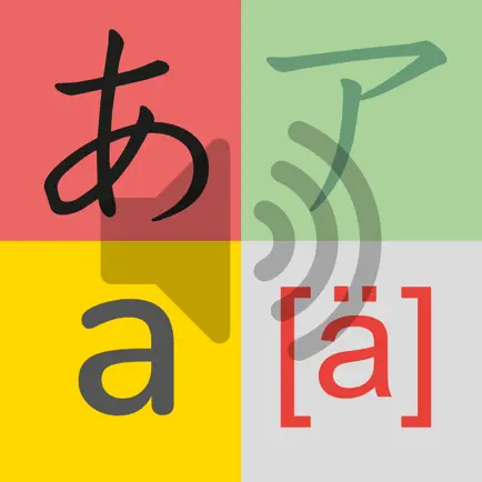 japolabo kana Читы
