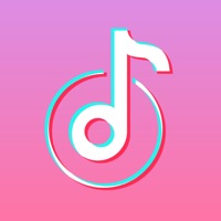 Best Ringtone 2021