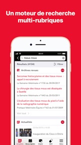Capture d'écran