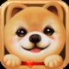 Dog Sweetie- Loving pet game icon
