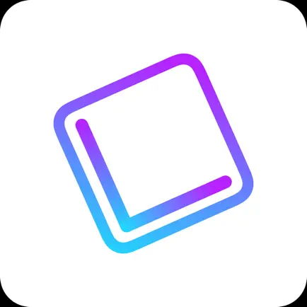 bookcollage -for bookstagram Читы