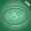Keywords Understanding Lite - iPhoneアプリ