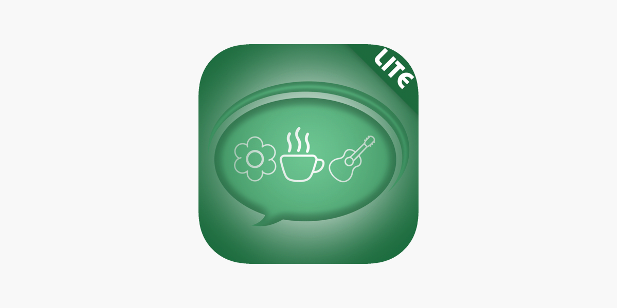 Articulation Arcade Lite on the App Store