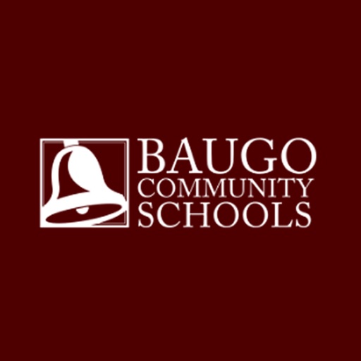 Baugo Community Schools