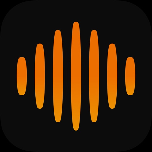 SYPHER Music | Listen Together iOS App